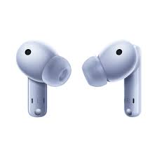 Huawei Freebuds 5I Headphones